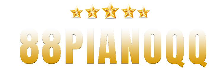 88pianoQQ