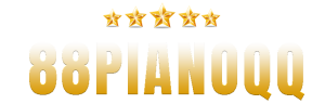 88pianoQQ